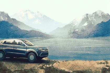 2026年农历六月十一是提车好日子吗 宜提车买车吉日查询 2026年农历六月十一是提车好日子吗 宜提车买车吉日查询