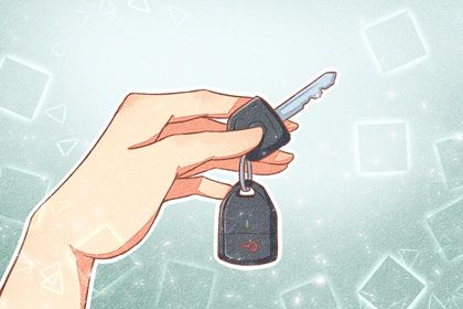 2027年农历冬月三十提车日子如何 宜买新车吉日查询 2027年农历冬月三十提车日子如何 宜买新车吉日查询