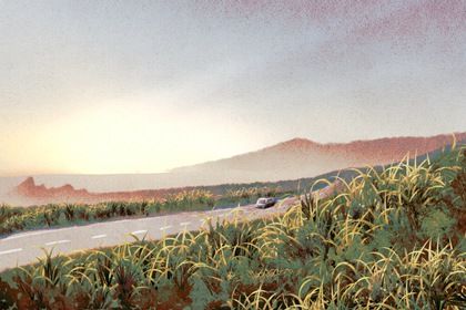 2026年09月02日提车日子如何 宜买新车吉日查询