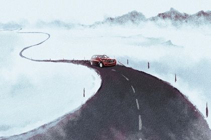 2026年农历七月廿九提车好吗 宜买新车吉日查询