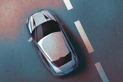 2026年04月12日提车好吗 今日提车买车好不好 2026年04月12日提车好吗 今日提车买车好不好