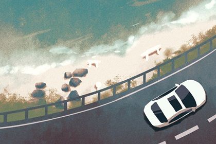 2026年农历五月十五是不是提车吉日 宜提新车吉日查询 2026年农历五月十五是不是提车吉日 宜提新车吉日查询