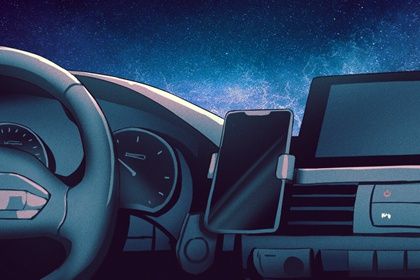 2026年06月12日提车好吗 今日买新车好不好 2026年06月12日提车好吗 今日买新车好不好