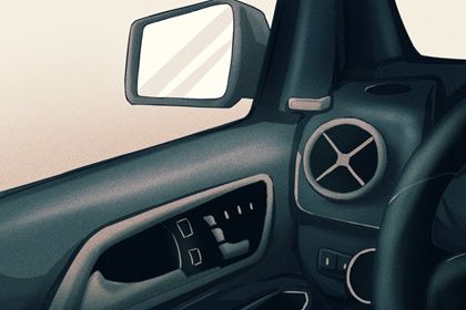 2026年05月07日提车吉日查询 是提车好日子吗