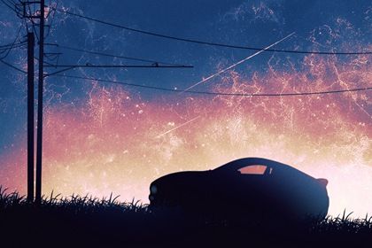 2026年农历九月十九提车好吗 宜提车买车吉日查询 2026年农历九月十九提车好吗 宜提车买车吉日查询