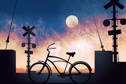 2026年农历八月初五提车吉日查询 提车买车吉利吗