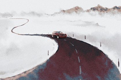 2026年农历九月二十提车黄道吉日 买新车吉利吗