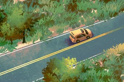 2026年06月16日是不是提车吉日 是提车好日子吗 2026年06月16日是不是提车吉日 是提车好日子吗