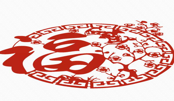 2025年农历十月廿四装修黄道吉日 是装潢房子好日子吗
