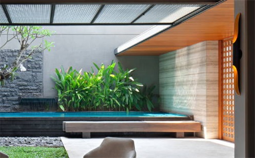 2026年08月26日装修黄道吉日 宜装修吉日查询 2026年08月26日装修黄道吉日 宜装修吉日查询