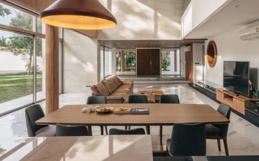 2026年08月12日装修好吗 今日装潢好吗