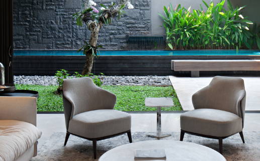 2026年农历八月初七装修日子如何 今日装修开工好吗