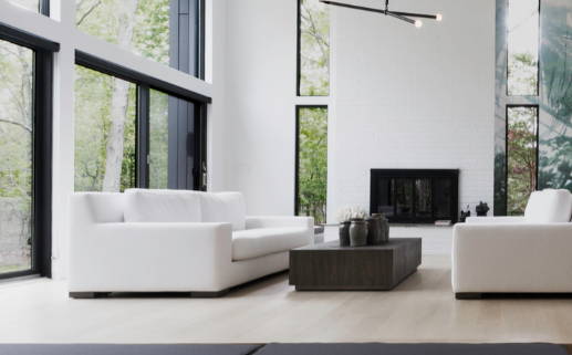 2026年农历七月十六是装修好日子吗 今日装修开工好吗 2026年农历七月十六是装修好日子吗 今日装修开工好吗