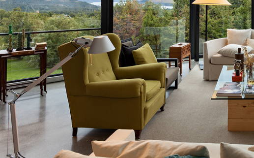 2026年农历六月廿六装修吉日查询 今日装潢好不好