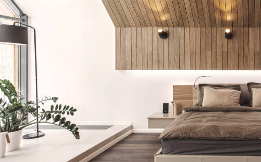 2026年08月14日装修好吗 是装修开工好日子吗