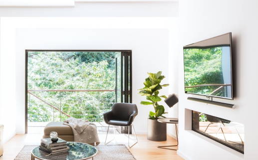 2026年农历八月十五装修吉日查询 今日装潢房子好吗