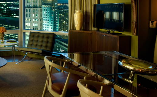 2026年农历九月廿八装修吉日查询 宜装潢房子吉日查询 2026年农历九月廿八装修吉日查询 宜装潢房子吉日查询