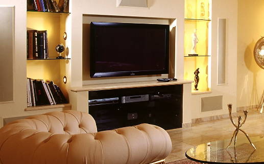 2026年农历九月廿九装修好不好 今日装修开工好不好