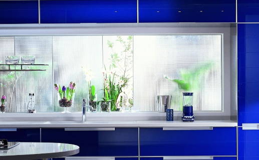 2026年农历七月十九装修黄道吉日 今日装修动工好吗 2026年农历七月十九装修黄道吉日 今日装修动工好吗