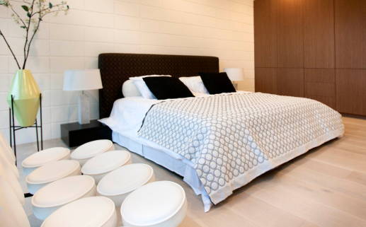 2026年农历冬月十一装修黄道吉日 宜装修吉日查询