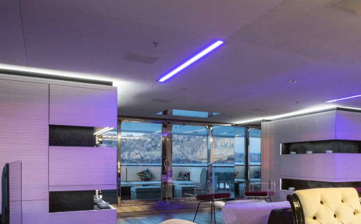 2026年农历四月十八是装修好日子吗 今日装修动工好不好