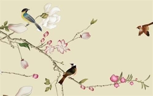 2026年08月21日装修好吗 今日装潢好不好 2026年08月21日装修好吗 今日装潢好不好