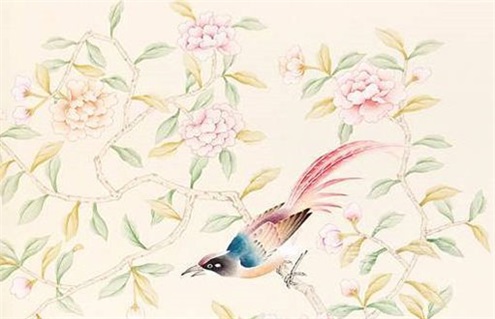 2026年农历五月十八装修好不好 今日装修动工好不好 2026年农历五月十八装修好不好 今日装修动工好不好