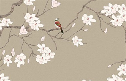 2026年10月15日装修黄道吉日 今日装修新房好吗