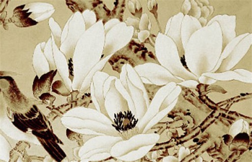 2026年农历八月十七装修黄道吉日 装修动工吉利吗