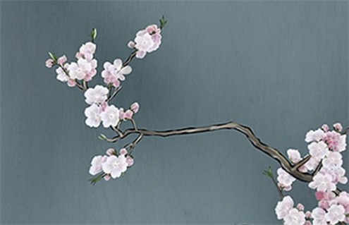 2026年09月16日装修好不好 今日装潢好不好