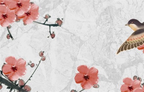 2026年农历七月十八装修黄道吉日 装潢房子吉利吗 2026年农历七月十八装修黄道吉日 装潢房子吉利吗