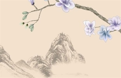 2025年农历九月廿五装修好不好 装修新房吉利吗