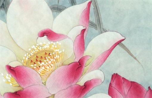 2026年10月07日装修好不好 装潢房子吉利吗