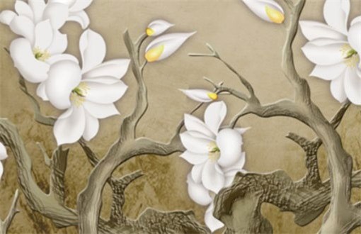 2026年06月10日装修吉日查询 今日装修开工好吗 2026年06月10日装修吉日查询 今日装修开工好吗