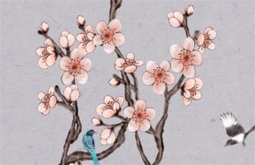 2026年农历四月廿三是不是装修吉日 今日装修开工好吗 2026年农历四月廿三是不是装修吉日 今日装修开工好吗