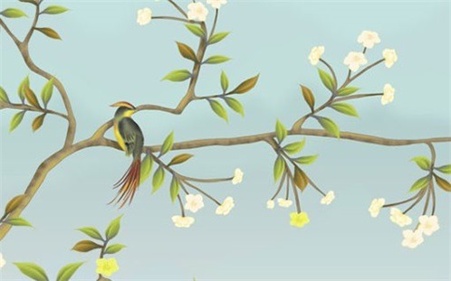 2026年农历九月十五装修好不好 装修吉利吗