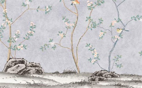 2026年07月24日装修黄道吉日 今日装修新房好吗