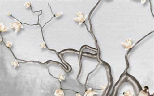 2026年农历六月十三是不是装修吉日 装修动工吉利吗 2026年农历六月十三是不是装修吉日 装修动工吉利吗