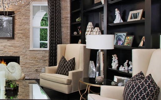 2026年农历七月廿五是不是装修吉日 今日装潢房子好吗