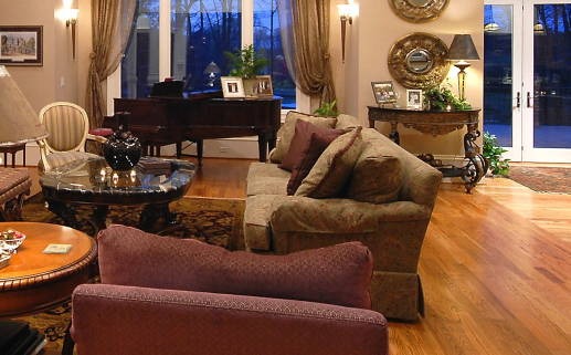 2026年08月16日是不是装修吉日 今日装修动工好吗 2026年08月16日是不是装修吉日 今日装修动工好吗