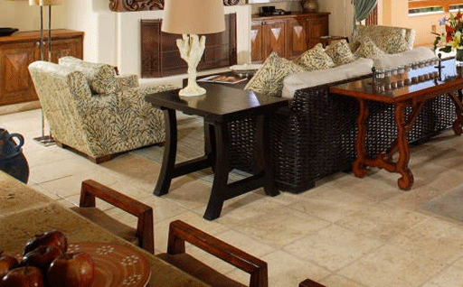 2026年农历六月初六装修吉日查询 装修开工吉利吗 2026年农历六月初六装修吉日查询 装修开工吉利吗