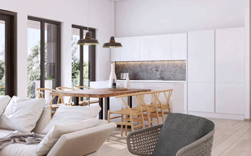 2026年农历八月廿四装修日子如何 宜装潢房子吉日查询