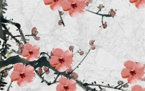 2026年农历六月廿五是装修好日子吗 装修开工吉利吗