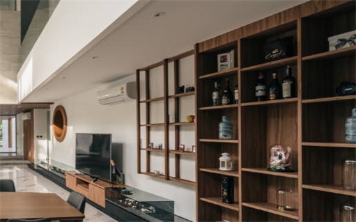 2026年农历六月廿八是装修好日子吗 今日装修开工好吗