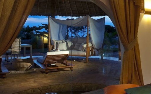 2026年农历七月十一是装修好日子吗 今日装修动工好不好 2026年农历七月十一是装修好日子吗 今日装修动工好不好