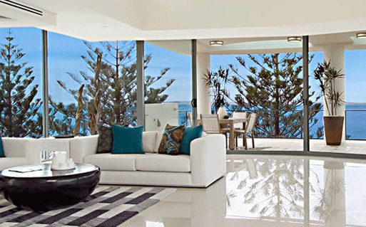 2026年农历腊月廿二是不是装修吉日 是装潢房子好日子吗 2026年农历腊月廿二是不是装修吉日 是装潢房子好日子吗