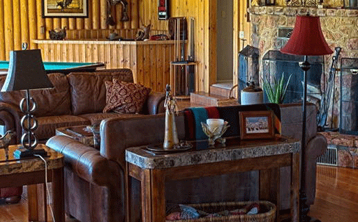 2026年农历六月初十是不是装修吉日 今日装潢好不好 2026年农历六月初十是不是装修吉日 今日装潢好不好