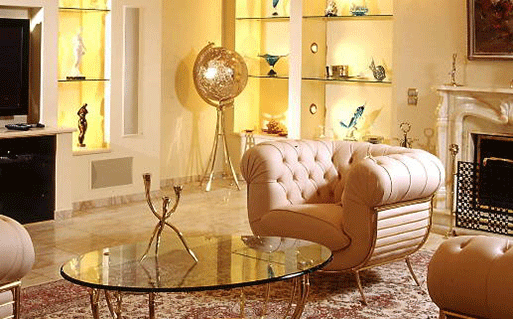 2026年07月17日是装修好日子吗 今日装修新房好不好 2026年07月17日是装修好日子吗 今日装修新房好不好