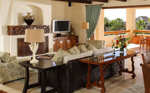 2026年08月27日装修黄道吉日 宜装修动工吉日查询