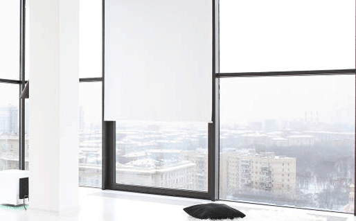 2026年11月01日装修吉日查询 是装潢房子好日子吗